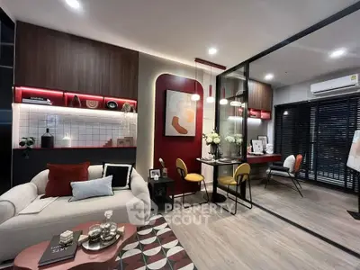 image_rental-27626529