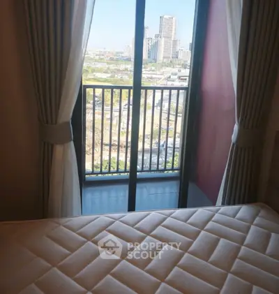 Screenshot 2569-02-10 at 15.13.09.jpg