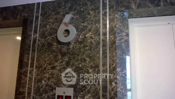 image_rental-31471380