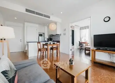 image_rental-30599379