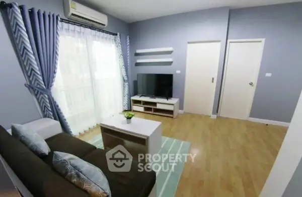 image_rental-27626408