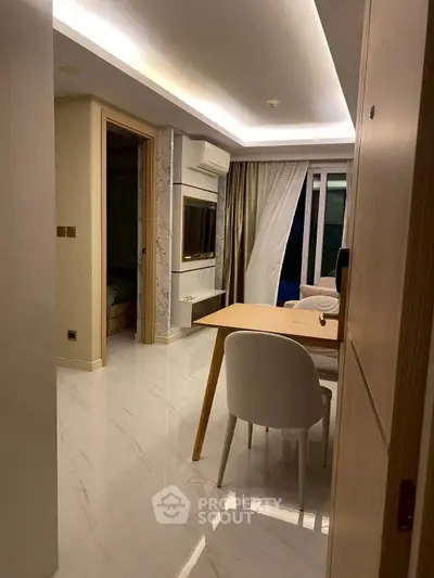 image_rental-27522258