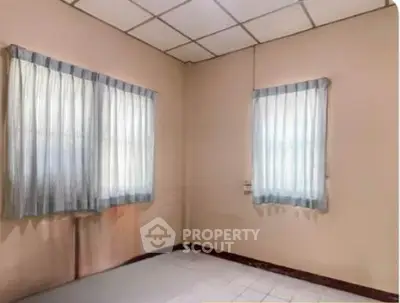 Screenshot 2026-04-01 085205.png