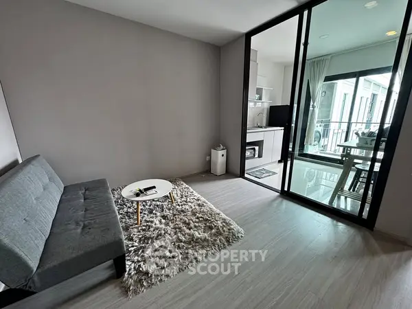 image_rental-30432255