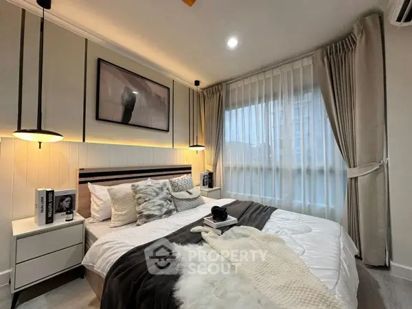 image_rental-29853956