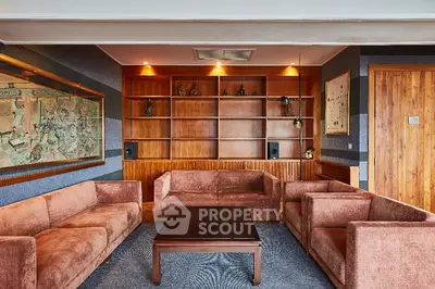  2 Bedrooms Condo at An Condo-3