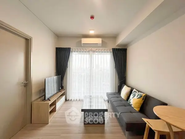 image_rental-29245415