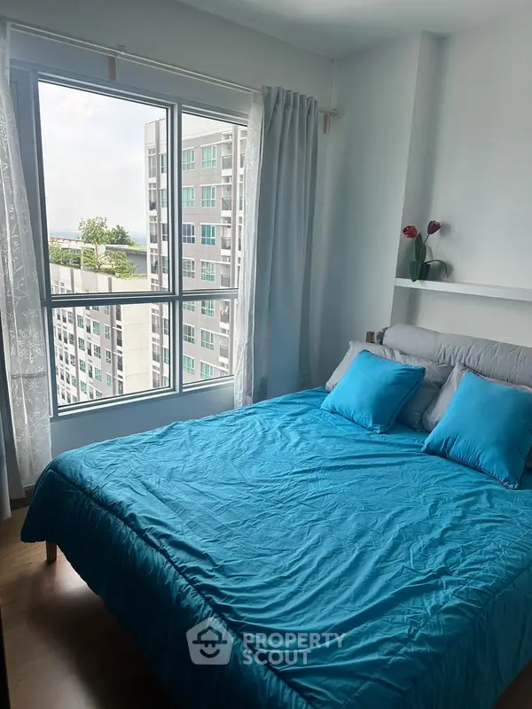 image_rental-18474879