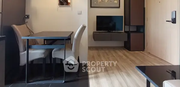 image_rental-30815778