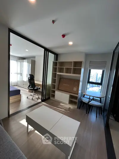 image_rental-28292878