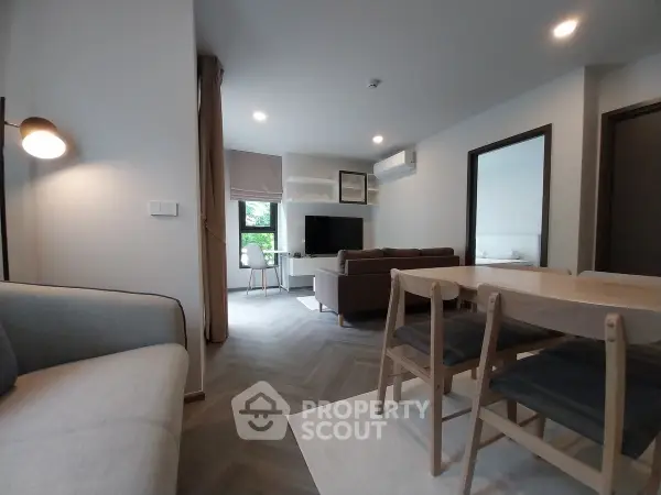 image_rental-27359974