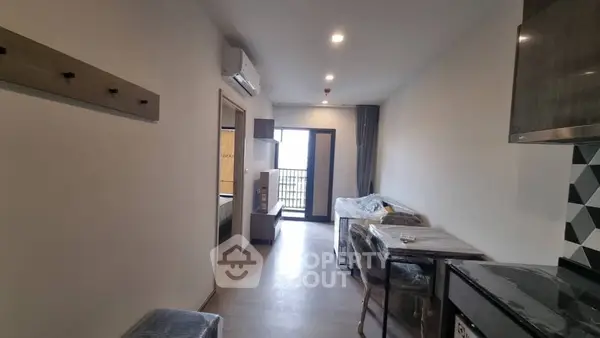 image_rental-22254123