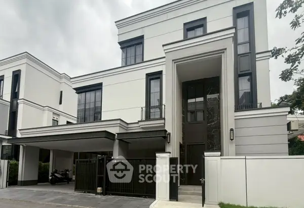 image_rental-27875081