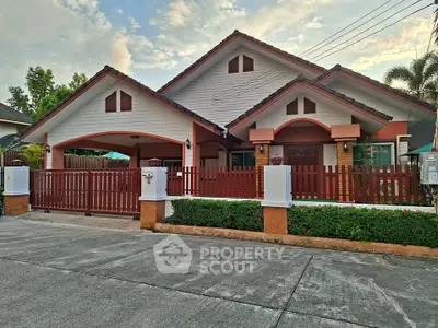 image_rental-27730944