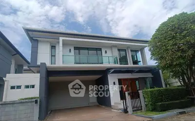 image_rental-31427915