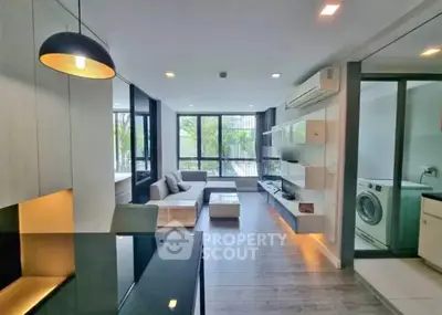 image_rental-30908531