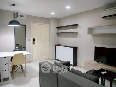 image_rental-27989207