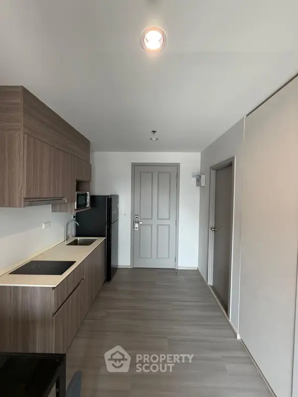 image_rental-29464123