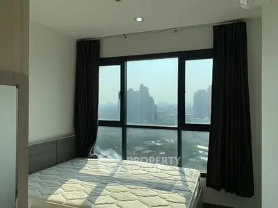 image_rental-26821607