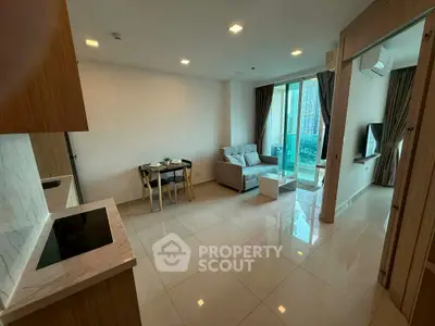 image_rental-29303861