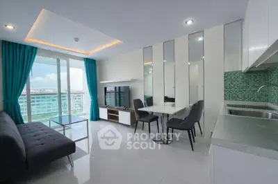 image_rental-31377283