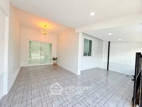 image_rental-26843675