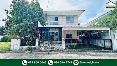 image_rental-24362932