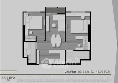 image_rental-26817942