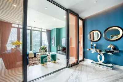 image_rental-31202859