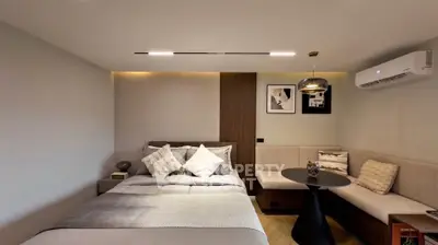 image_rental-28181830