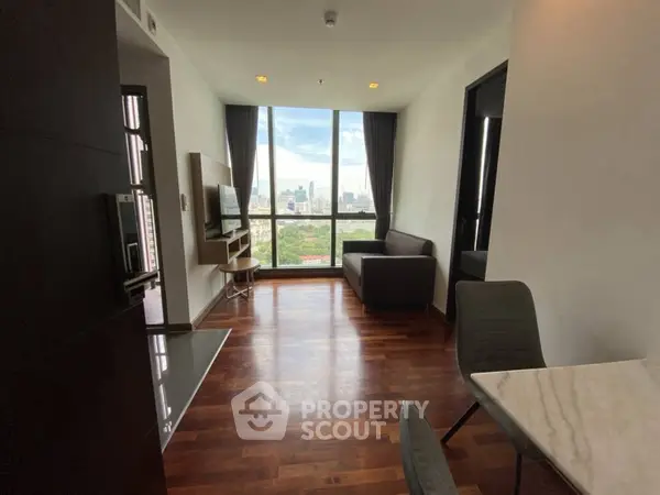 image_rental-27385265