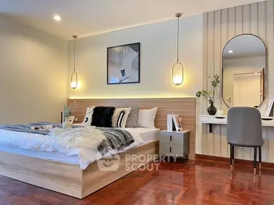 image_rental-29509950