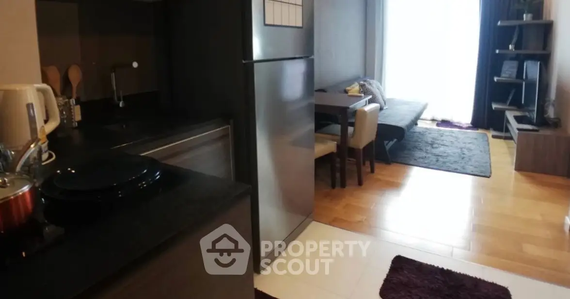 Screenshot 2569-02-05 at 12.32.41.jpg