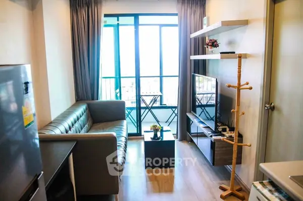 image_rental-16491746