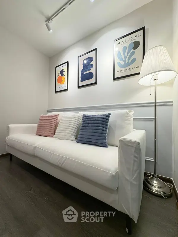 image_rental-30505189