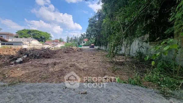 image_rental-21439561