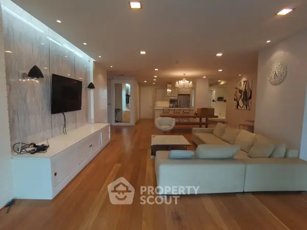 image_rental-5292939