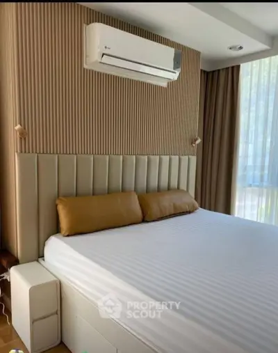 image_rental-29511520