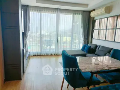 image_rental-29754380