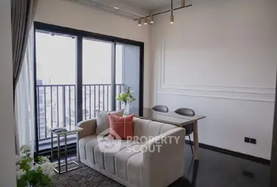 image_rental-30934438