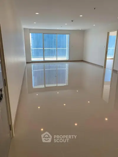 image_rental-30599396