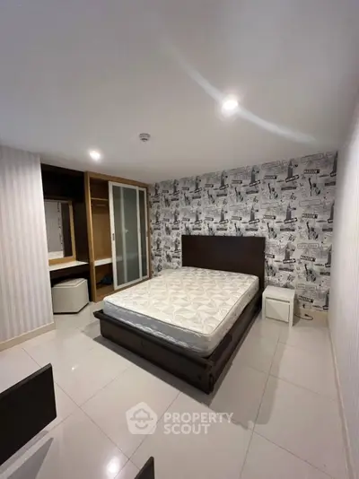 image_rental-25579874