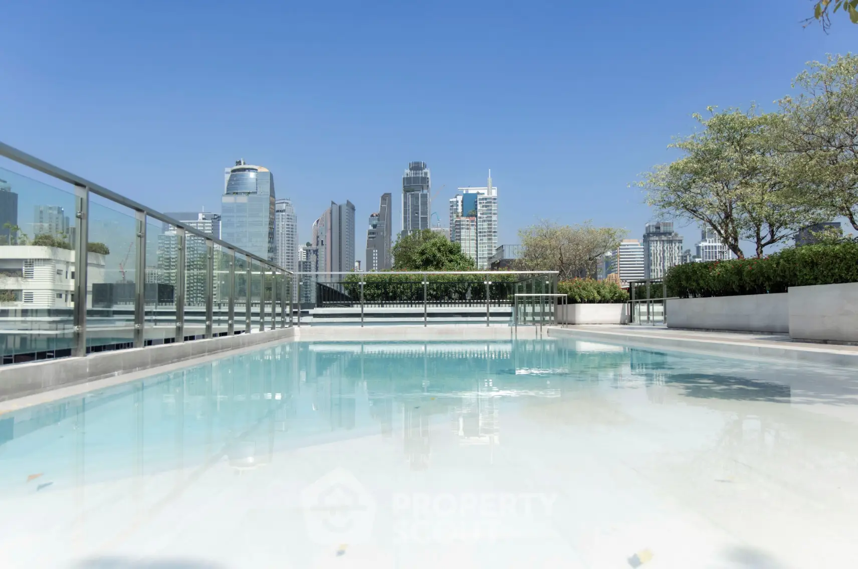 IDEO Mobi Sukhumvit 40