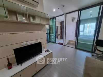 image_rental-29991597