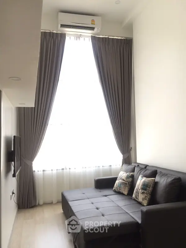 image_rental-30772778