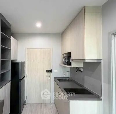 Screenshot 2026-03-24 152407.png