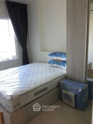  2 Bedrooms Condo at An Condo-7