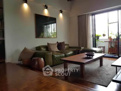 image_rental-29437860