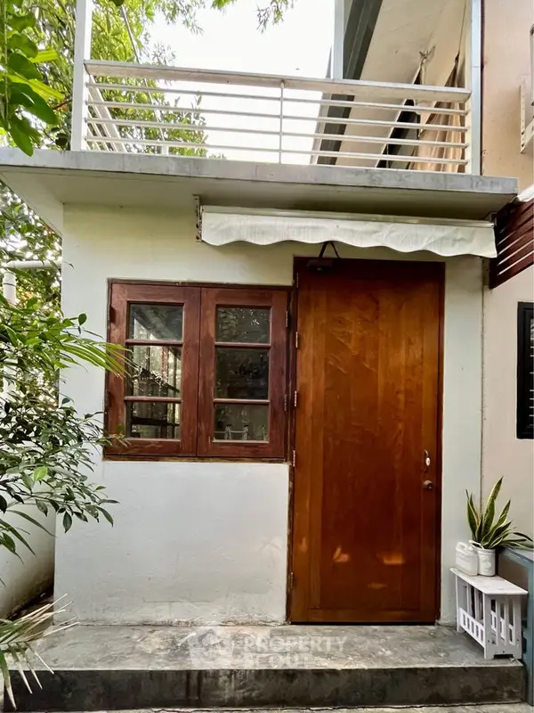 image_rental-16541368