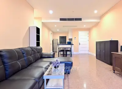 image_rental-29462288